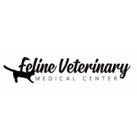 Feline Veterinary Medical Center Login - Feline Veterinary Medical Center